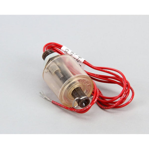 Grindmaster Cecilware Switch Float 70Va - Gb Top Mo L499AL - main